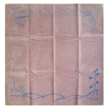 SpellGround - 2-Player Seaons Spring 2015 Playmat