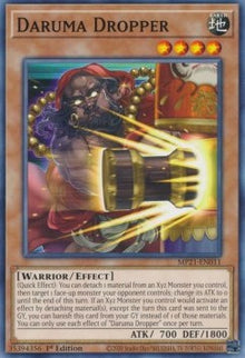 Daruma Dropper - 2021 Tin of Ancient Battles (Common) [MP21-011]