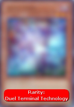 Naturia Sunflower (V.2 - Parallel Rare) - Hidden Arsenal: Chapter 1 (Parallel Rare) [HAC1-102]