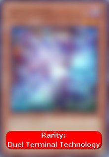 Naturia Sunflower (V.2 - Parallel Rare) - Hidden Arsenal: Chapter 1 (Parallel Rare) [HAC1-102]