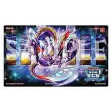 250th YCS Top Cut Playmat - Promos