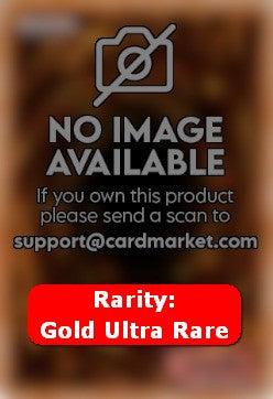 Judgment Dragon (V.1 - Ultra Rare) - Battles of Legend: Chapter 1 (Ultra Rare) [BLC1-012]