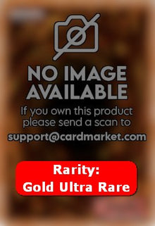 Destiny HERO - Malicious (V.1 - Ultra Rare) - Battles of Legend: Chapter 1 (Ultra Rare) [BLC1-030]
