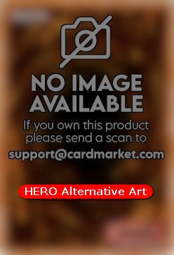 Polymerization (V.6 - Secret Rare) - Quarter Century Bonanza (Secret Rare) [RA03-051]