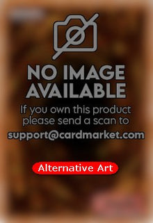 Danger! Bigfoot! (V.8 - Platinum Secret Rare) - Quarter Century Bonanza (Platinum Secret Rare) [RA03-019]