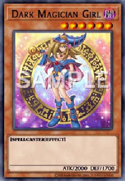 Dark Magician Girl (V.3 - Platinum Secret Rare) - Quarter Century Bonanza (Platinum Secret Rare) [RA03-123]