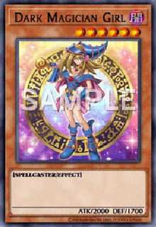 Dark Magician Girl (V.3 - Platinum Secret Rare) - Quarter Century Bonanza (Platinum Secret Rare) [RA03-123]