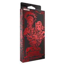Legendary 5D's Decks - Legendary 5D's Decks